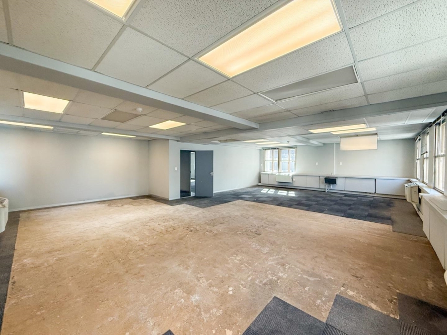 Commercial Property for Sale in Cape Town City Centre Western Cape